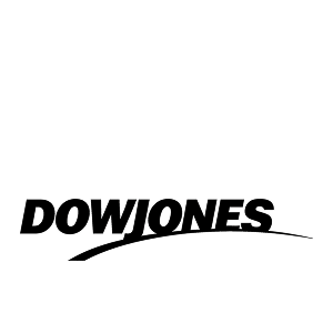 dow jones black (1) 1.png
