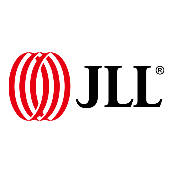 jll-jones-lang-lasalle-incorporated-logo-png_seeklogo-492720.png