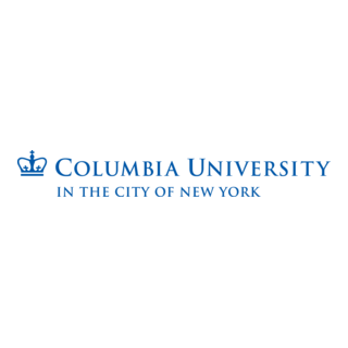 columbia-university-logo-png_seeklogo-184274.png
