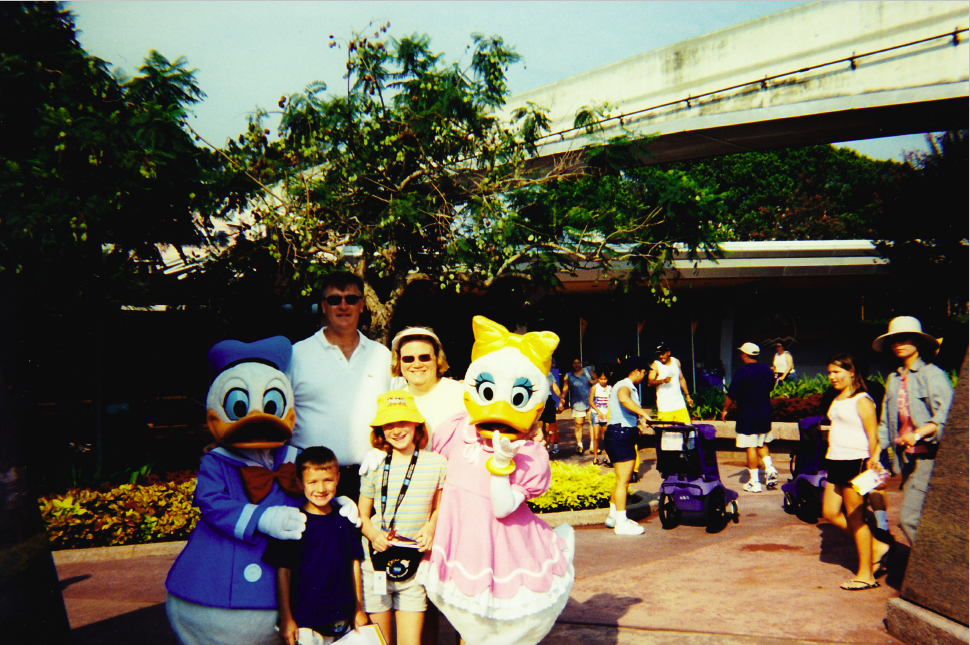 Disney Trip - Early 2000s (1).png