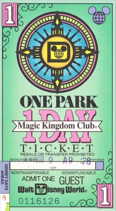 1995 Disney Ticket.png