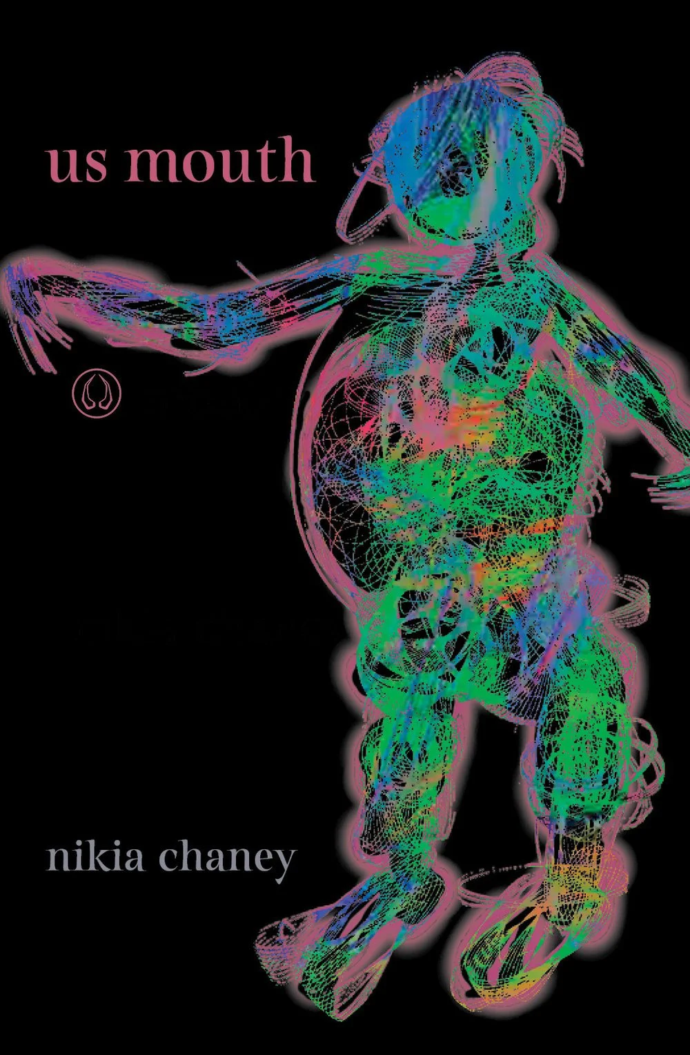 us-mouth_front.jpg