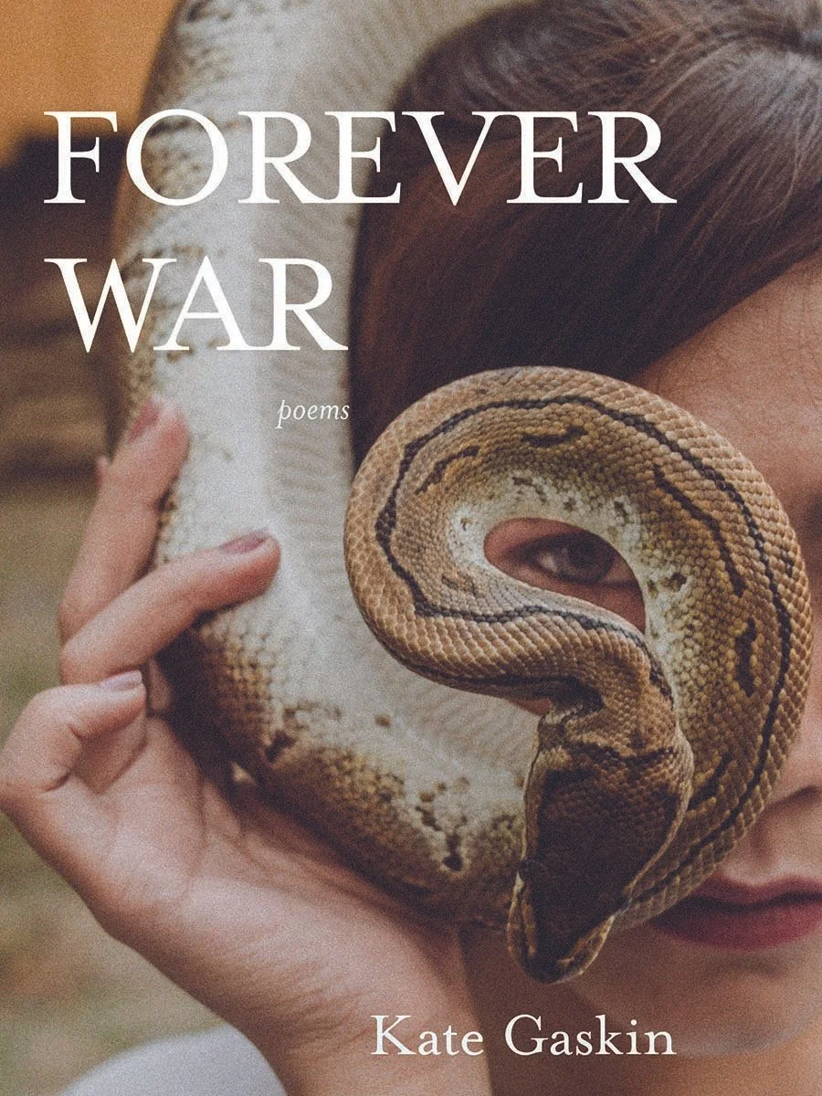 foreverwar-snakewoman_2-22.jpeg
