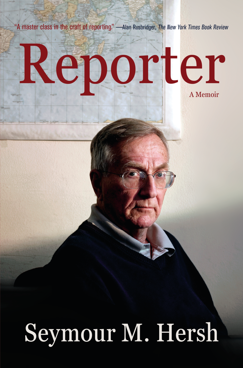 Hersh-Reporter.png