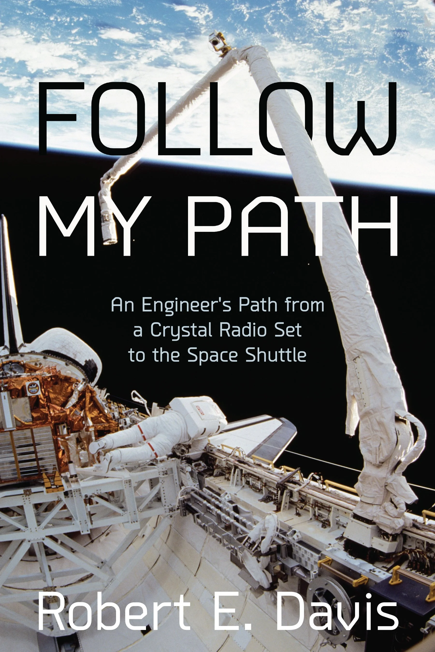 FollowMyPath_Front Cover JPG.jpg