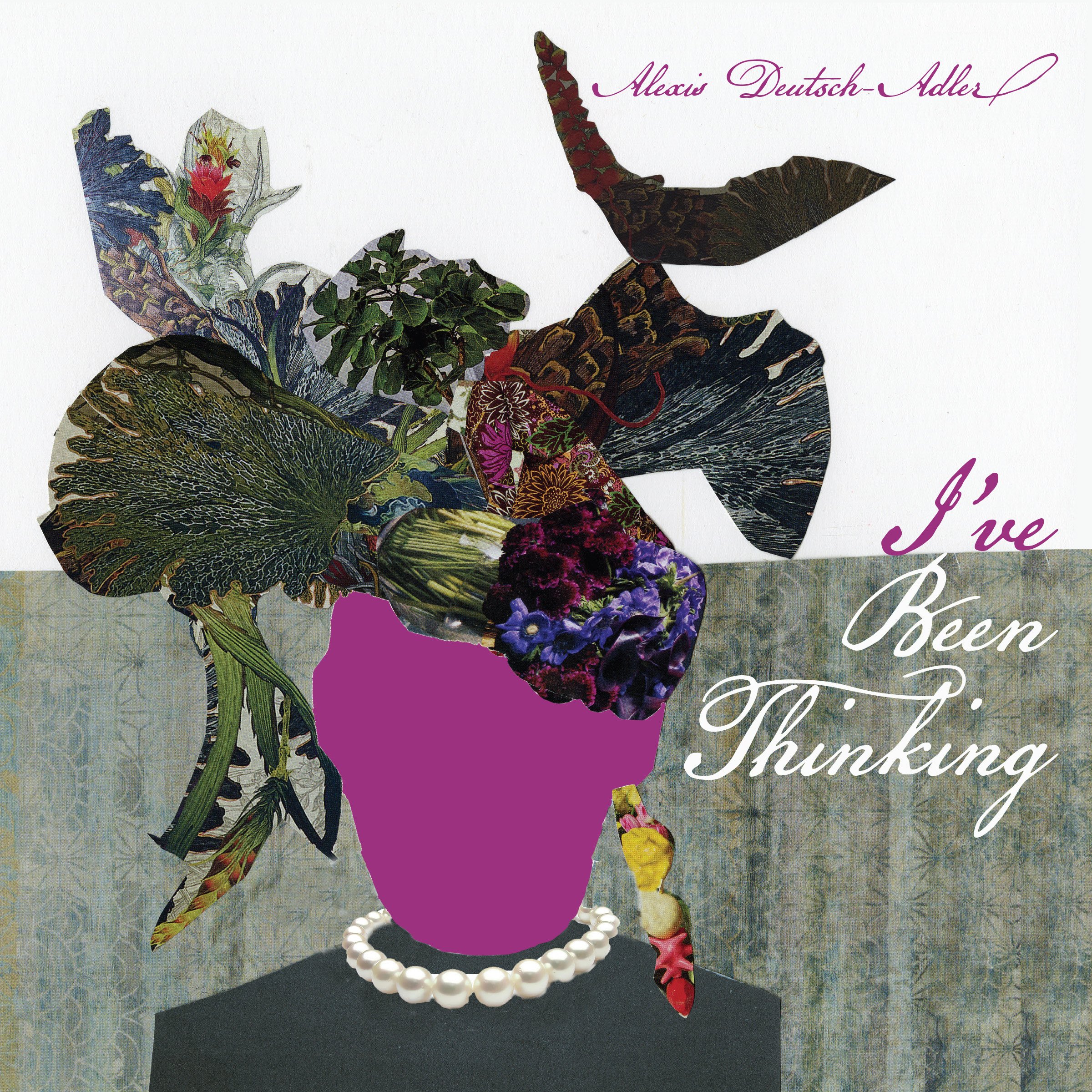 IveBeenThinking-cover.jpg