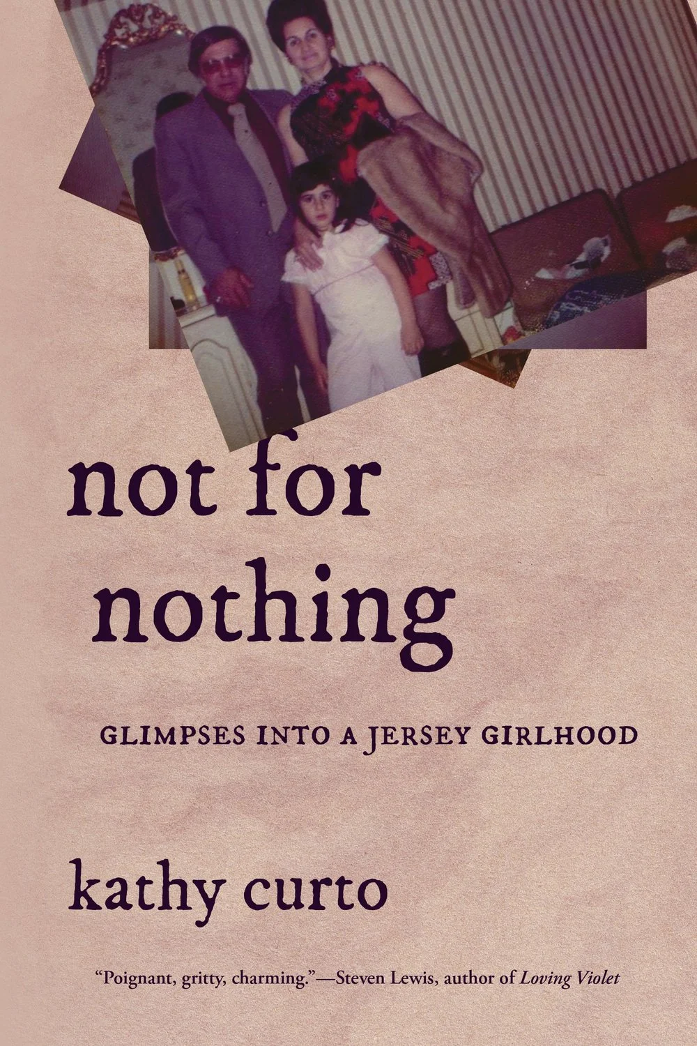 NotforNothing-KathyCurto-BordigheraPress-cover.jpg