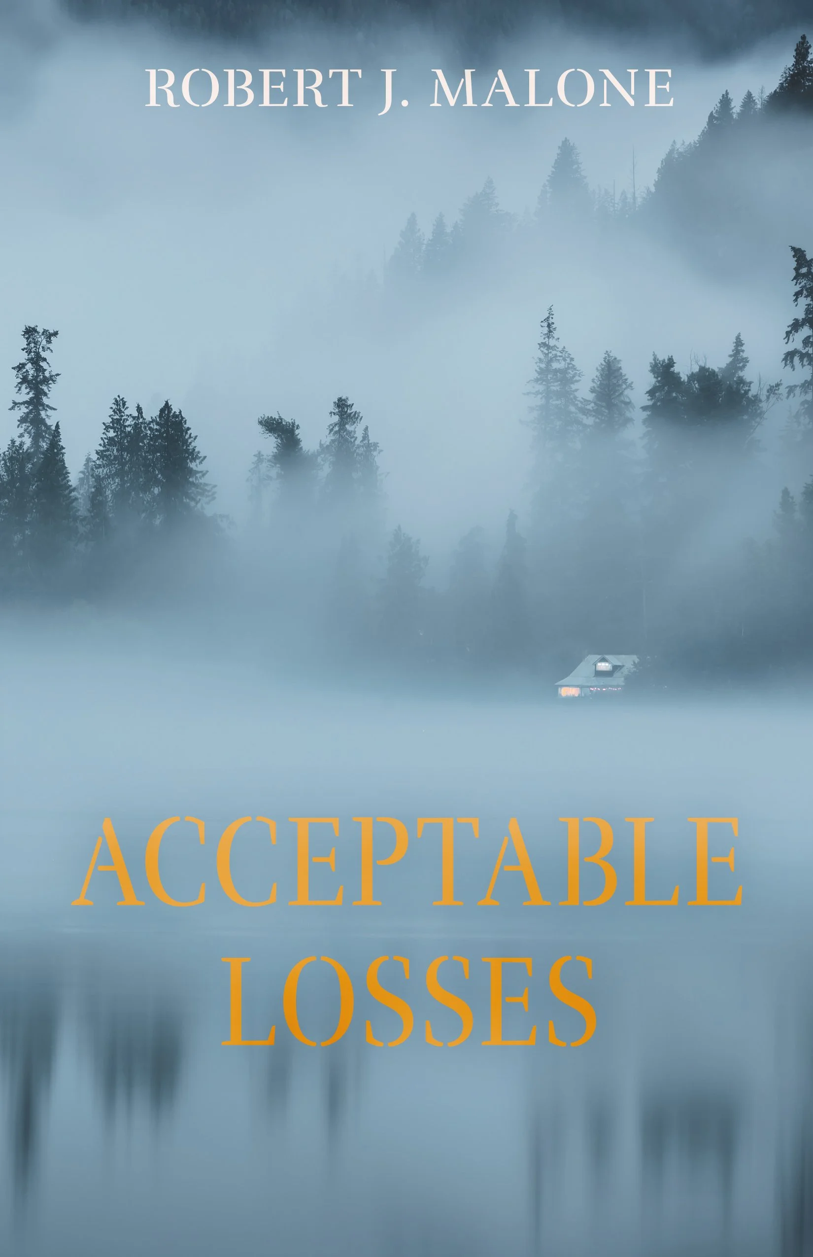 AcceptableLosses-RobertJMalone.jpg