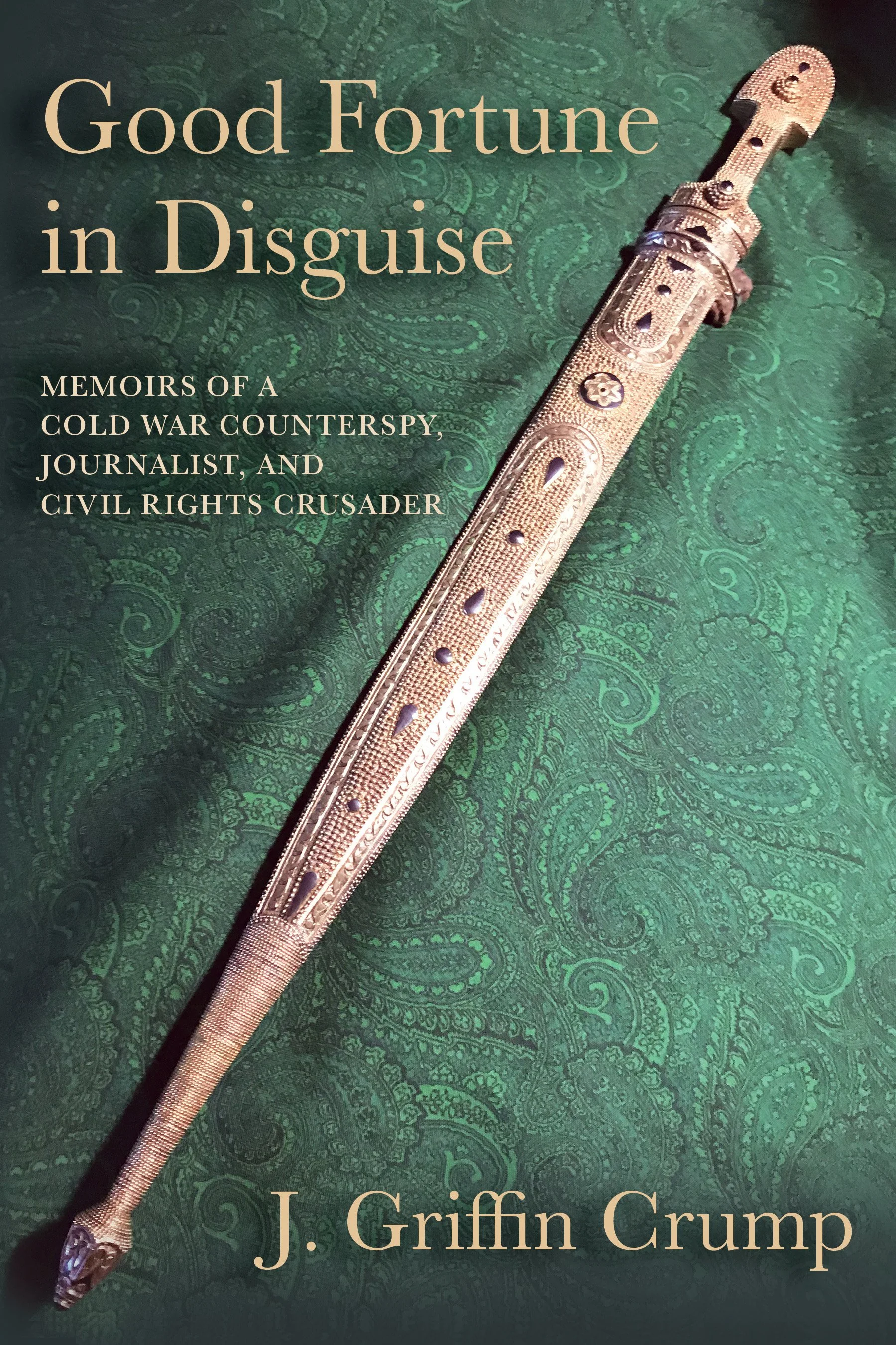 GoodFortuneInDisguise-JGriffinCrump.jpg