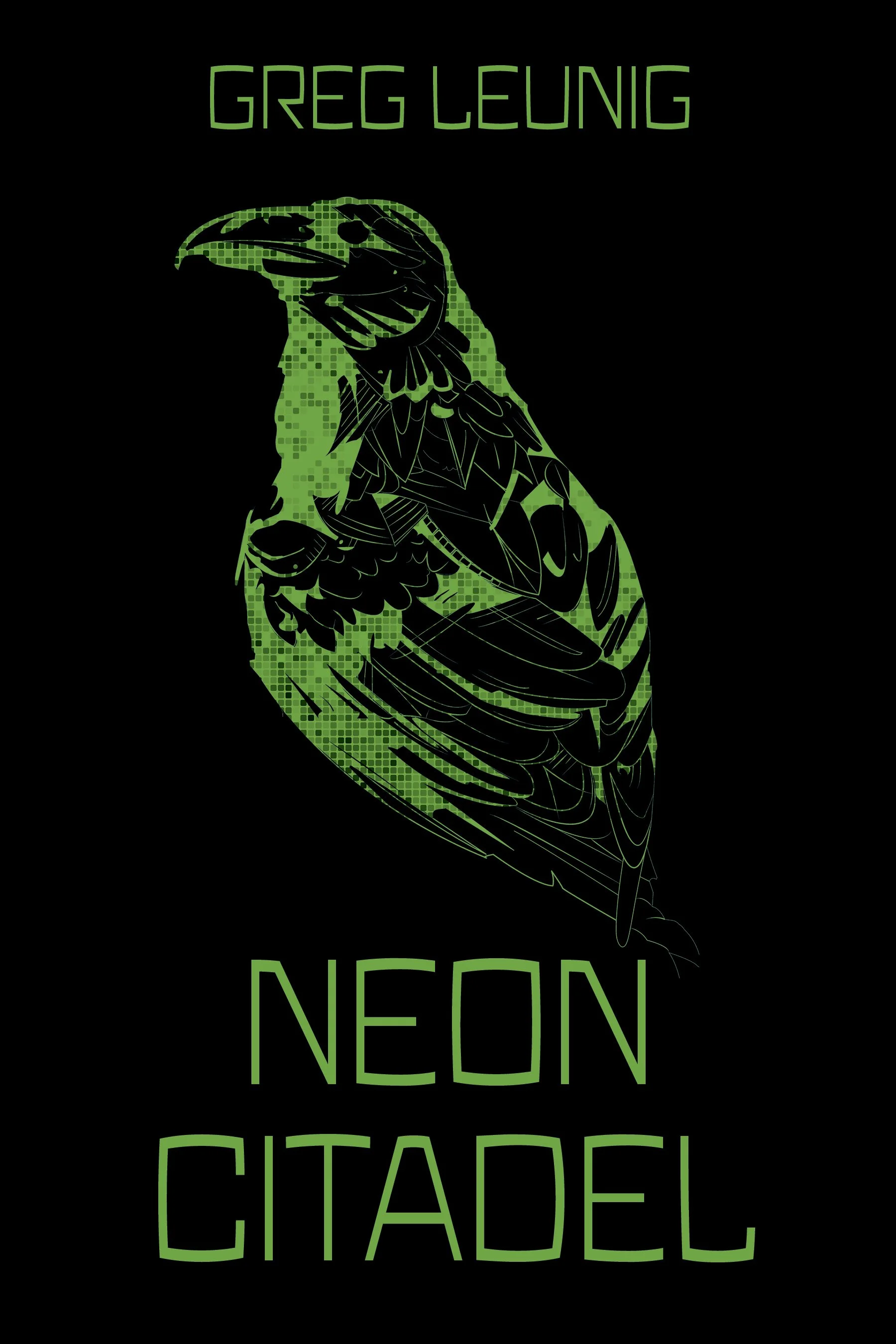 NeonCitadel-GregLeunig.jpeg
