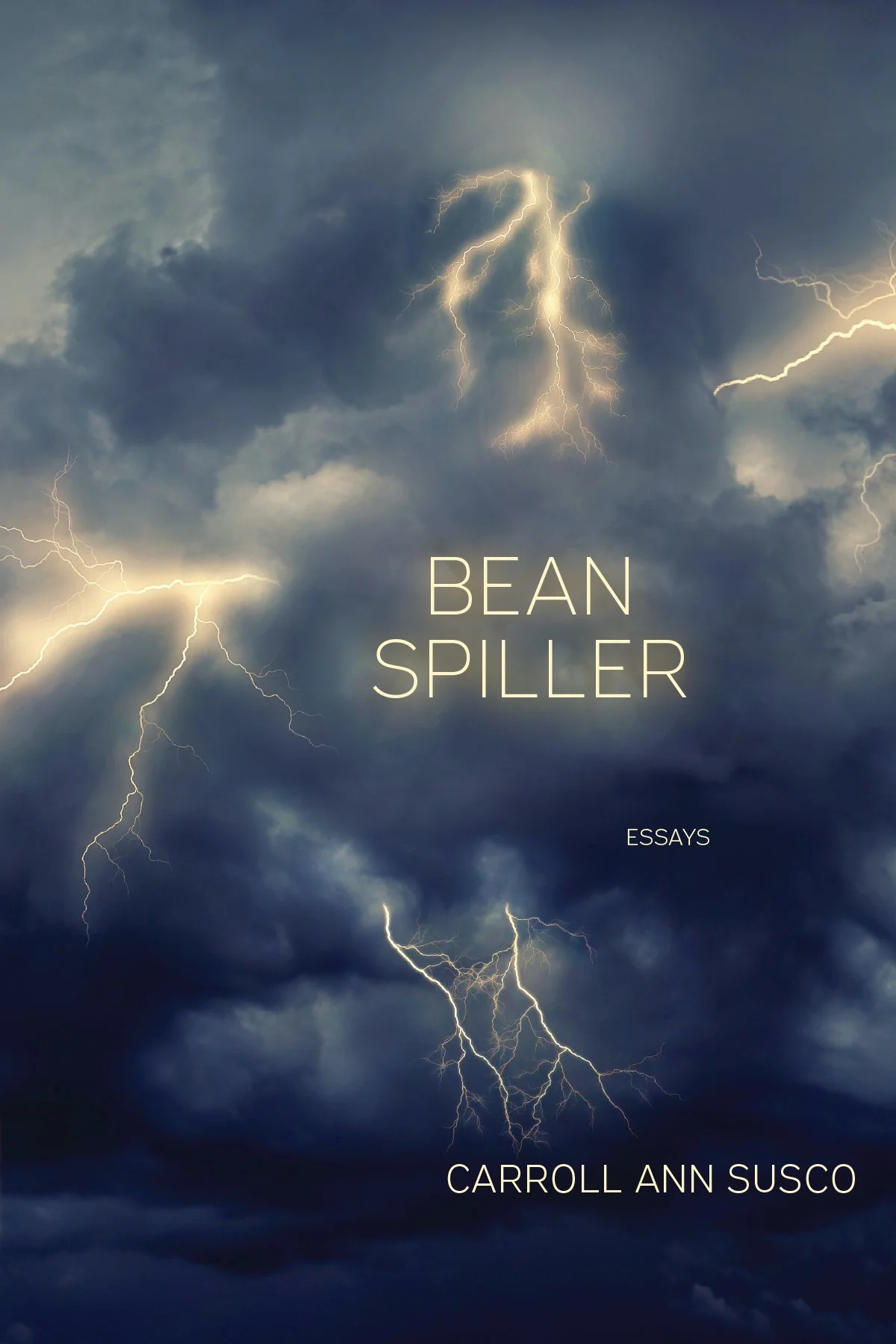 BeanSpiller copy.jpg