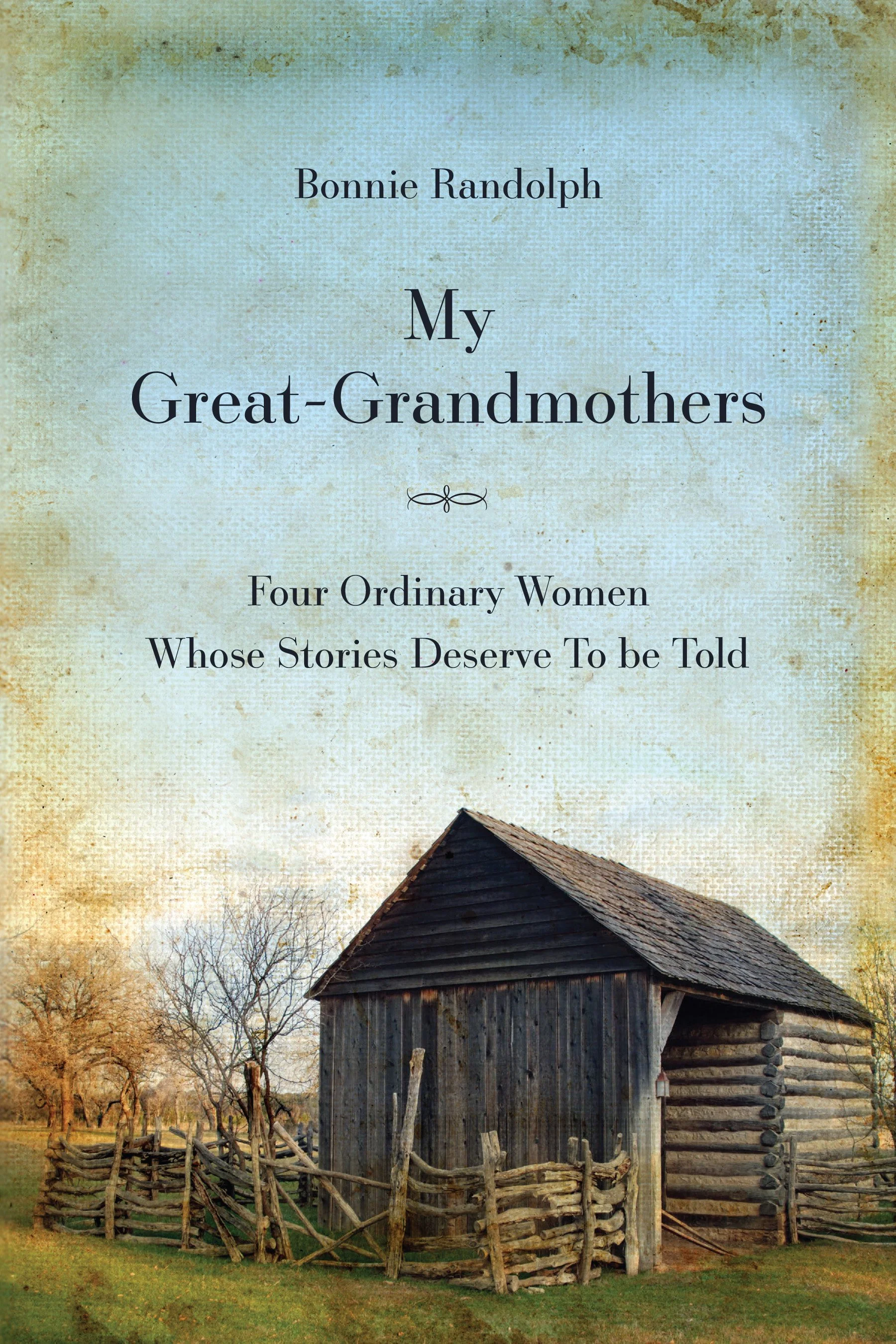 MyGreatGrandmothersBonnieRandolph.jpg