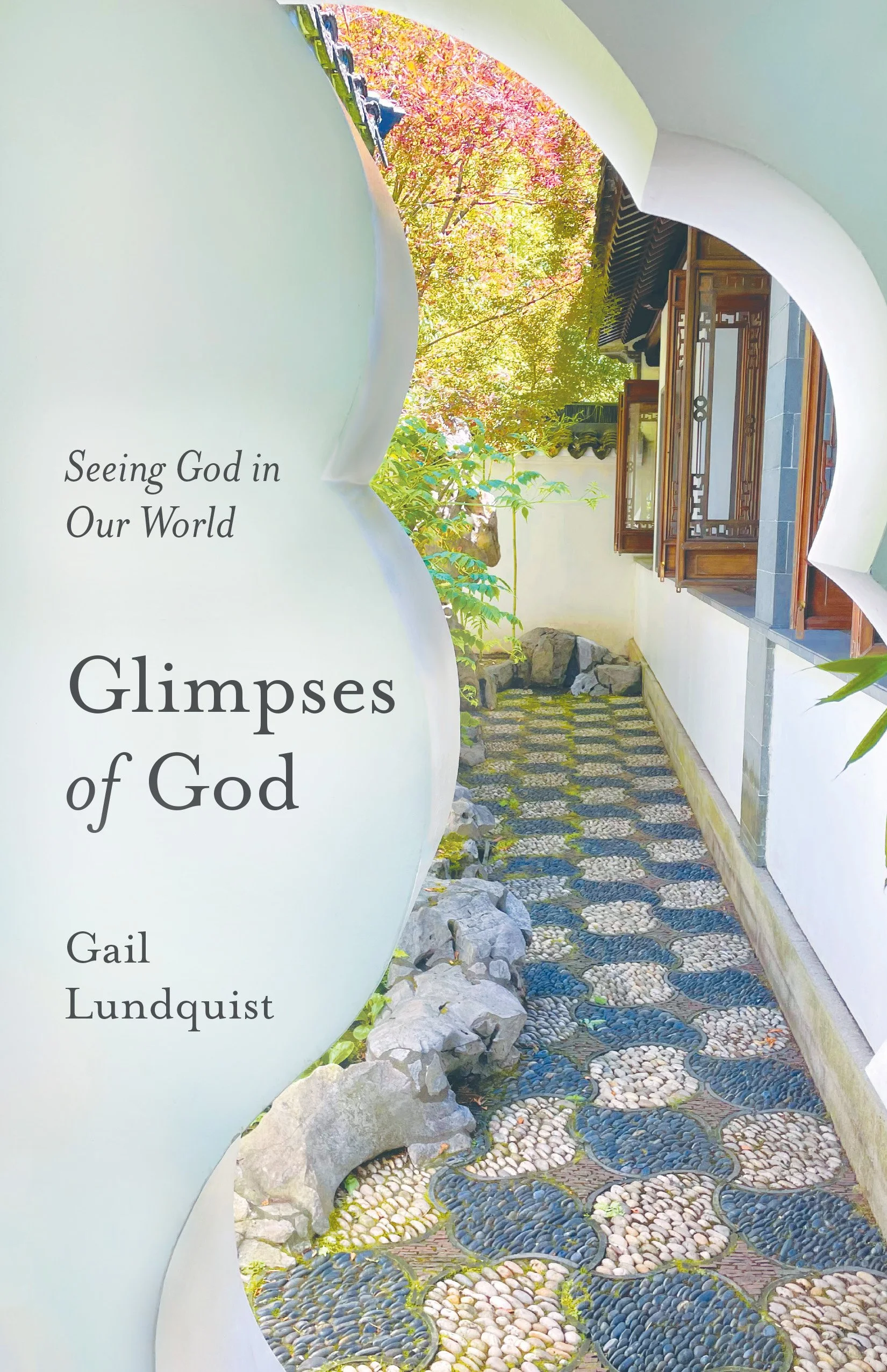 GlimpsesOfGod-GailLundquist.jpg