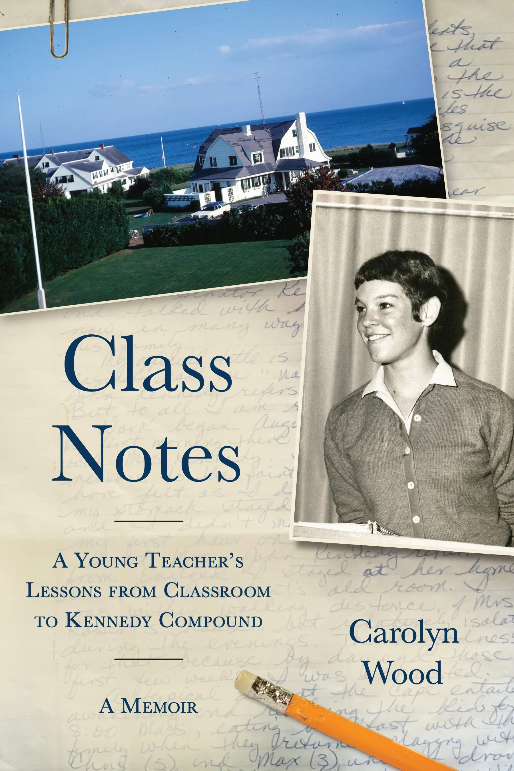 ClassNotes-CarolynWood.jpg