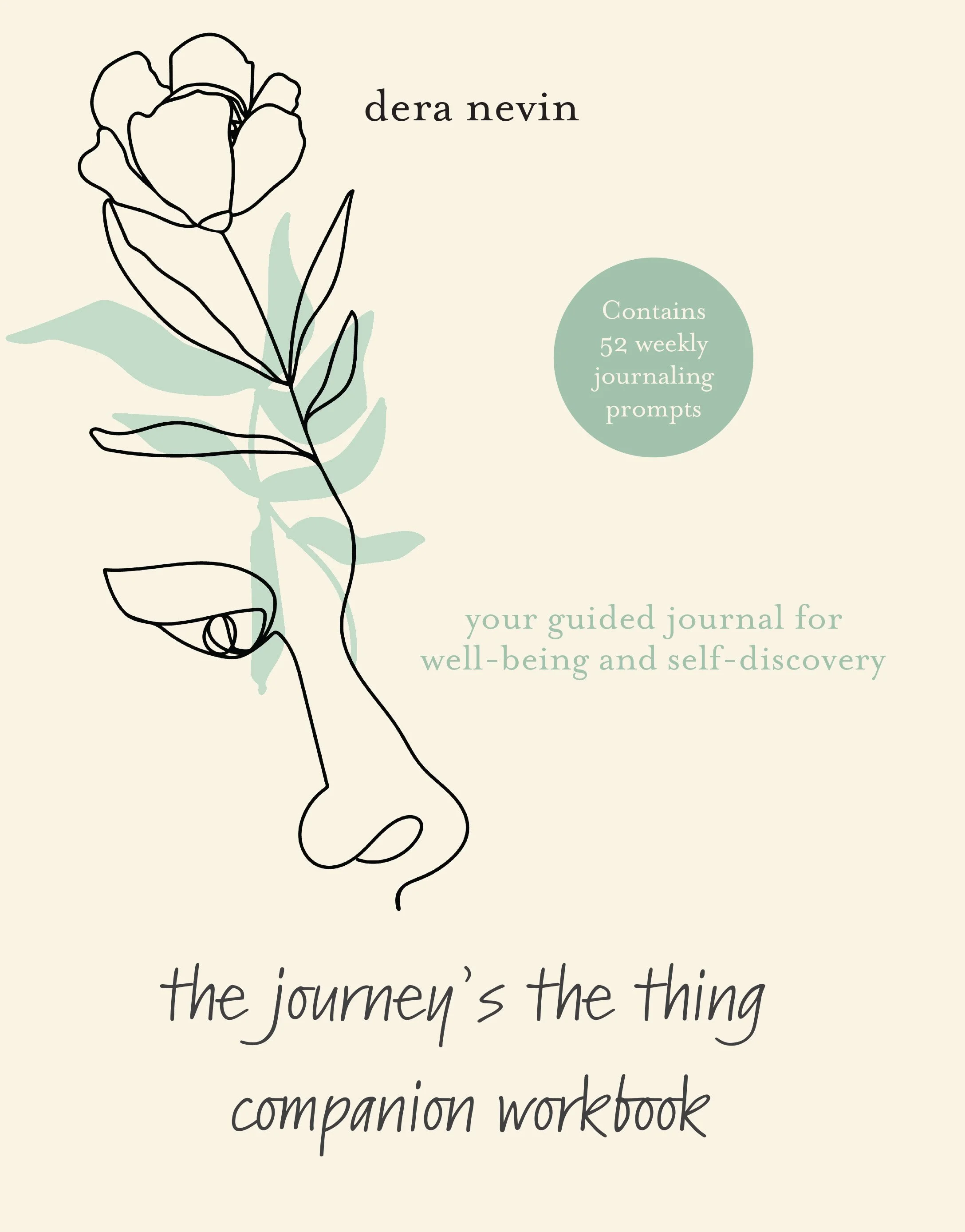 JourneysTheThing-workbook.jpg