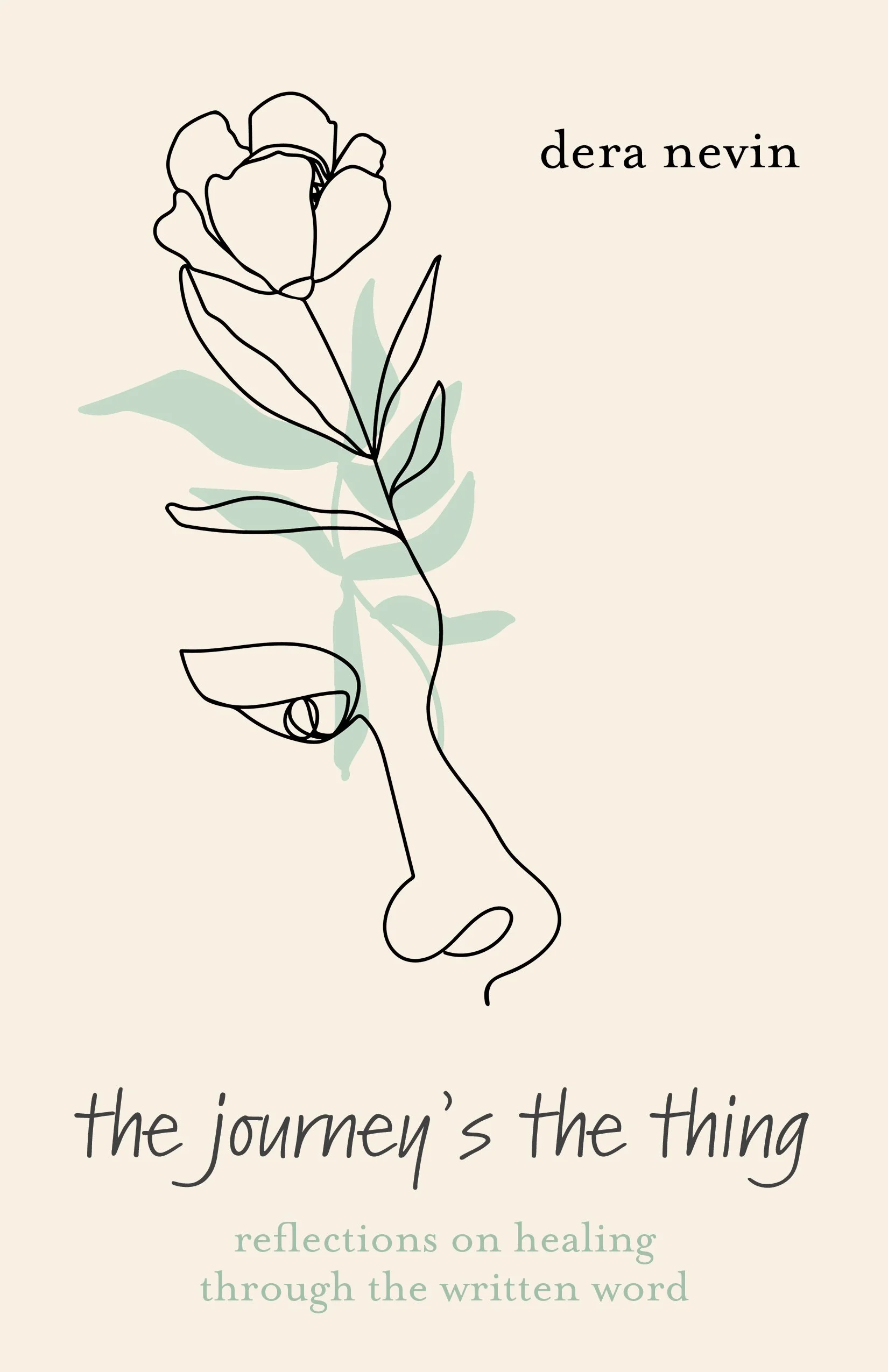 JourneysTheThing-cover-2ndEd.jpg