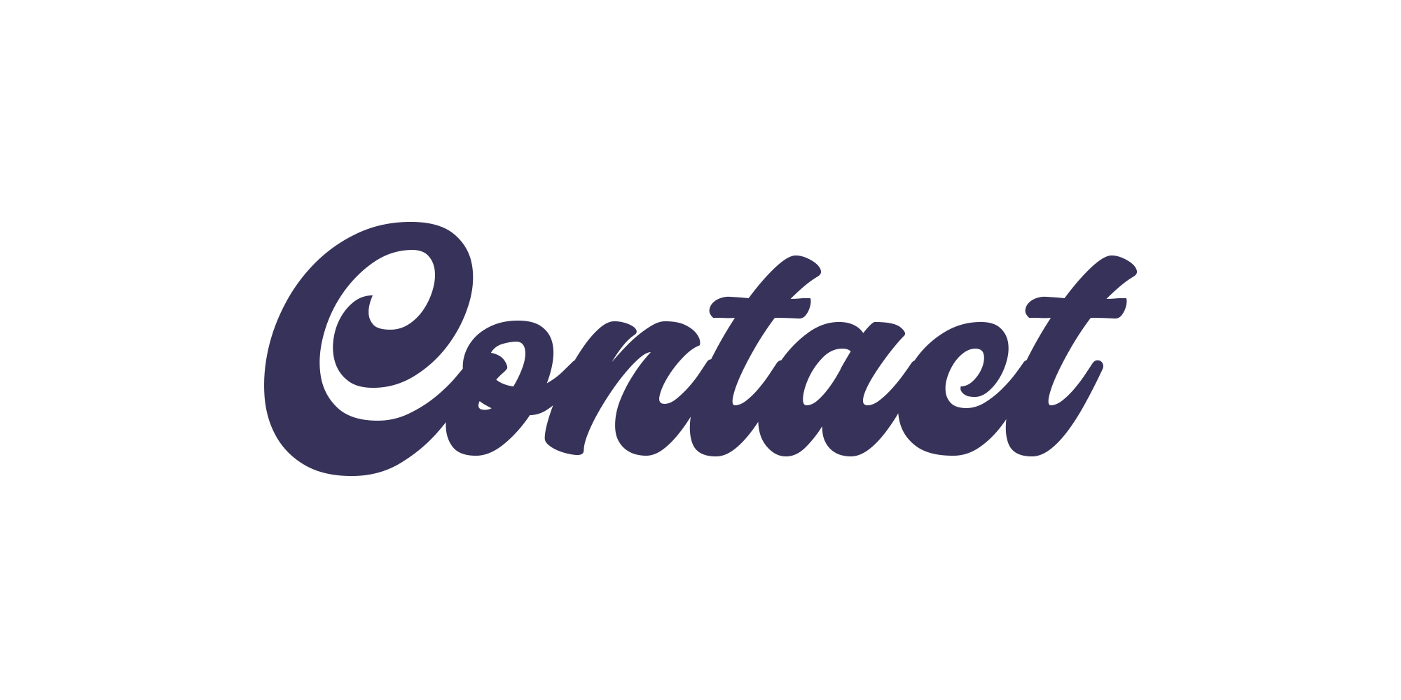 Contact.png
