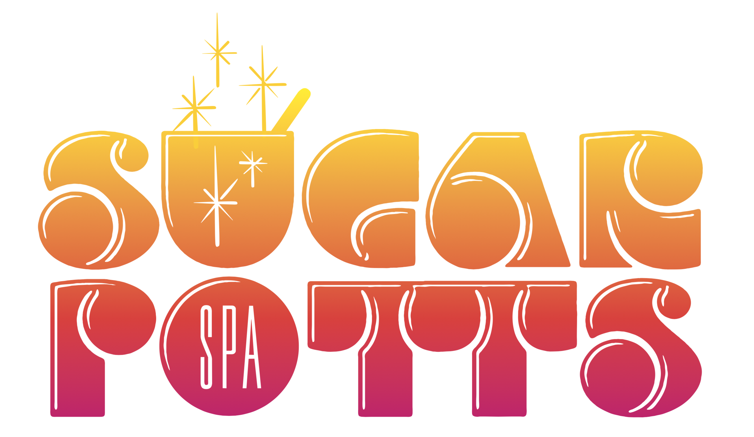sugar potts lo.png