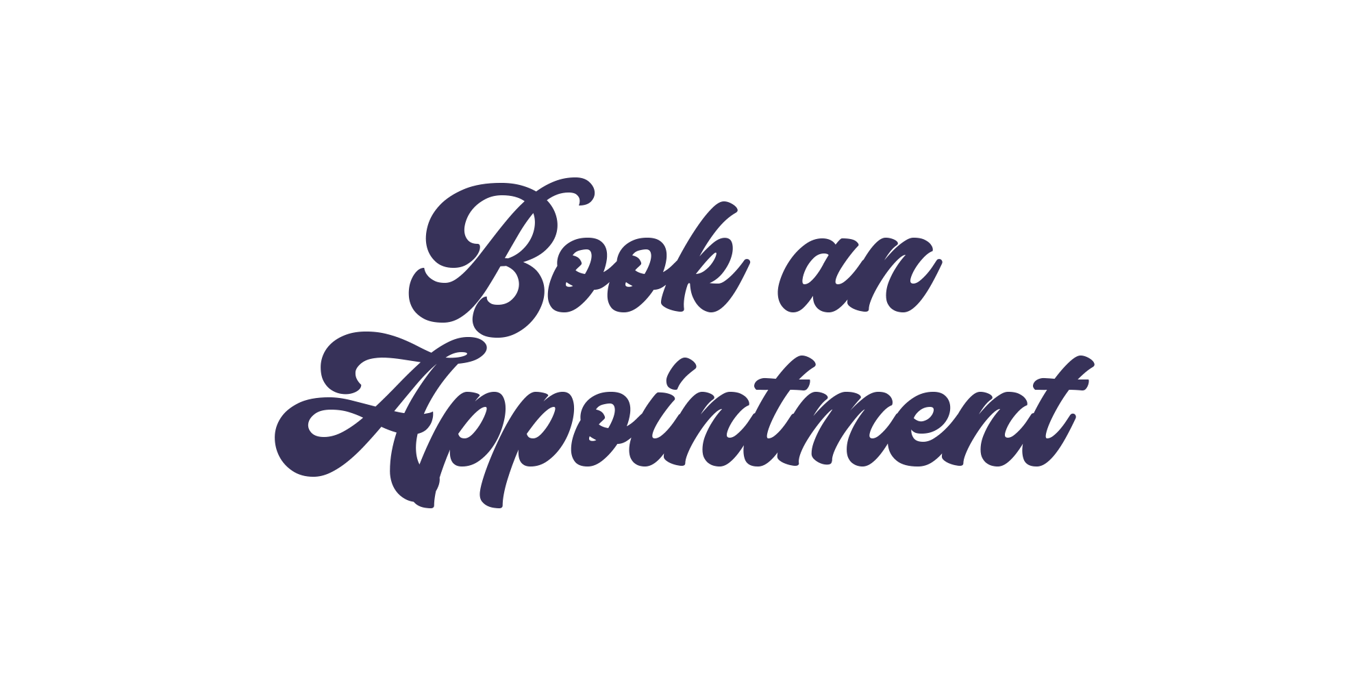 Book-an-Appointment.png
