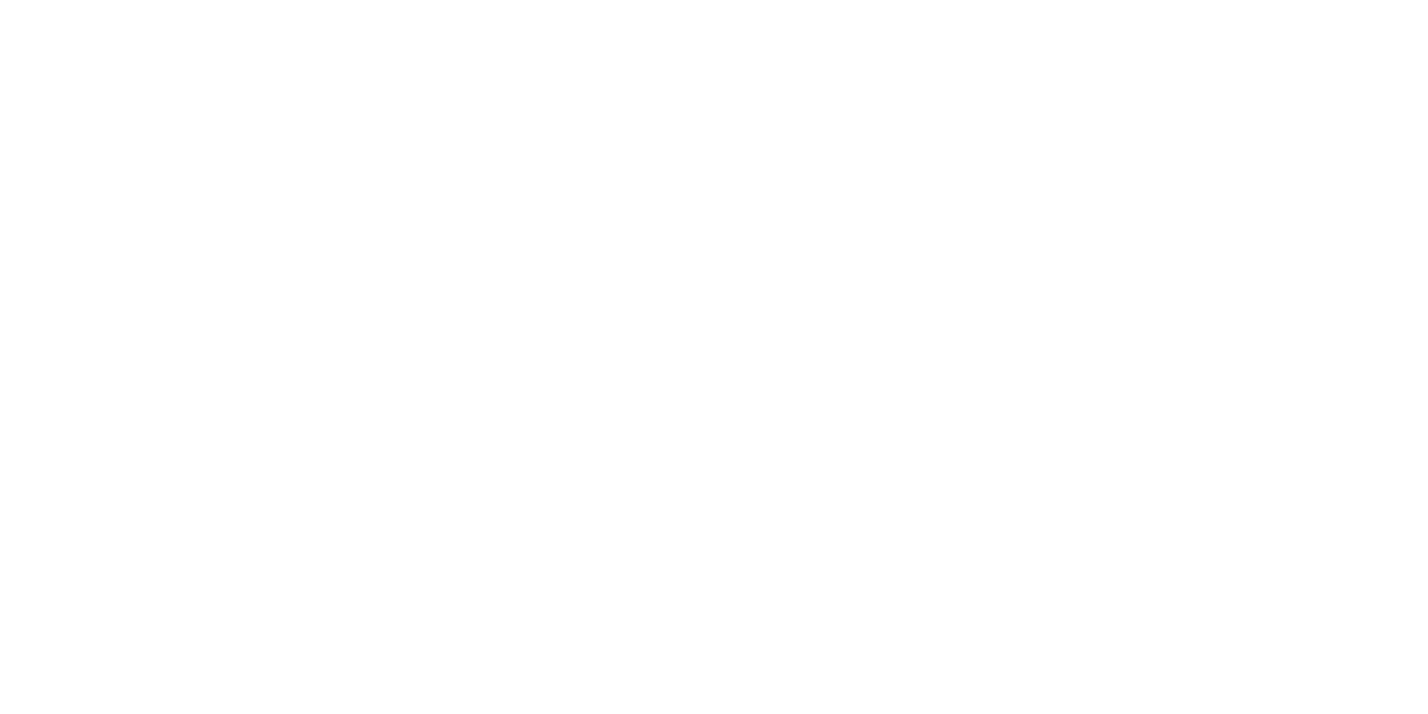 reviews.png