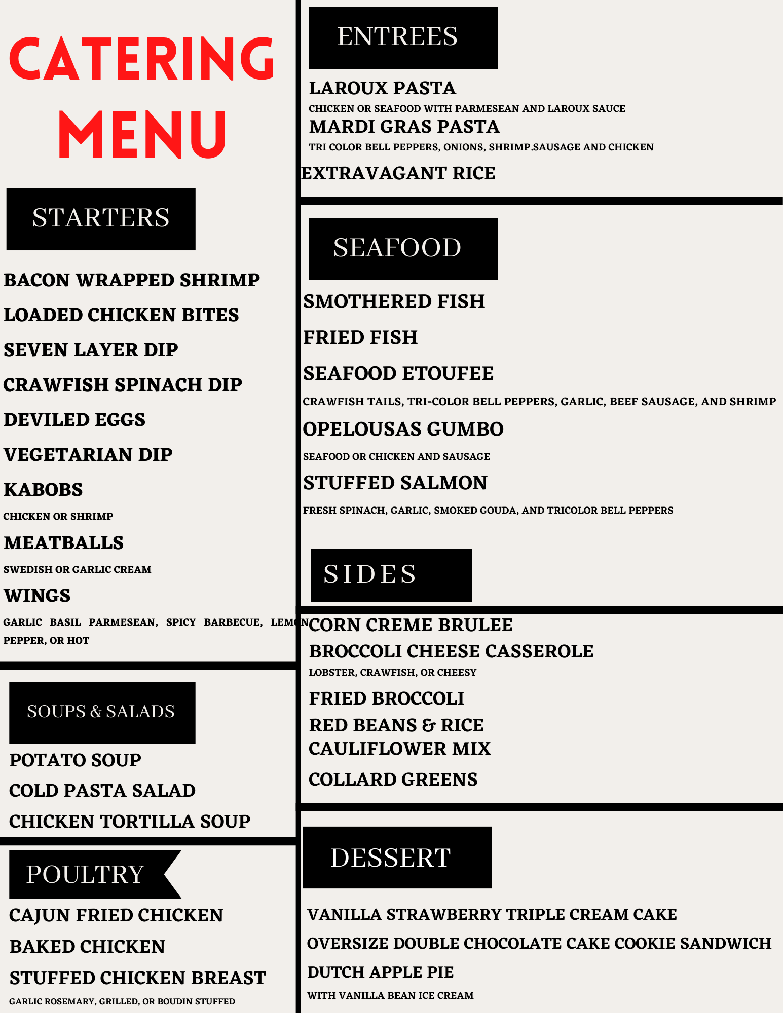 FOOD MENU (2).png