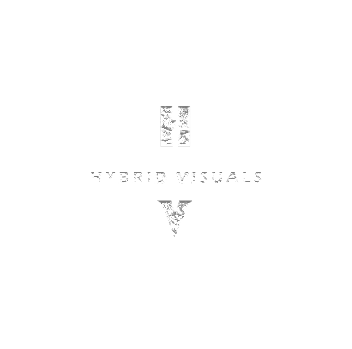 Hybrid Visuals