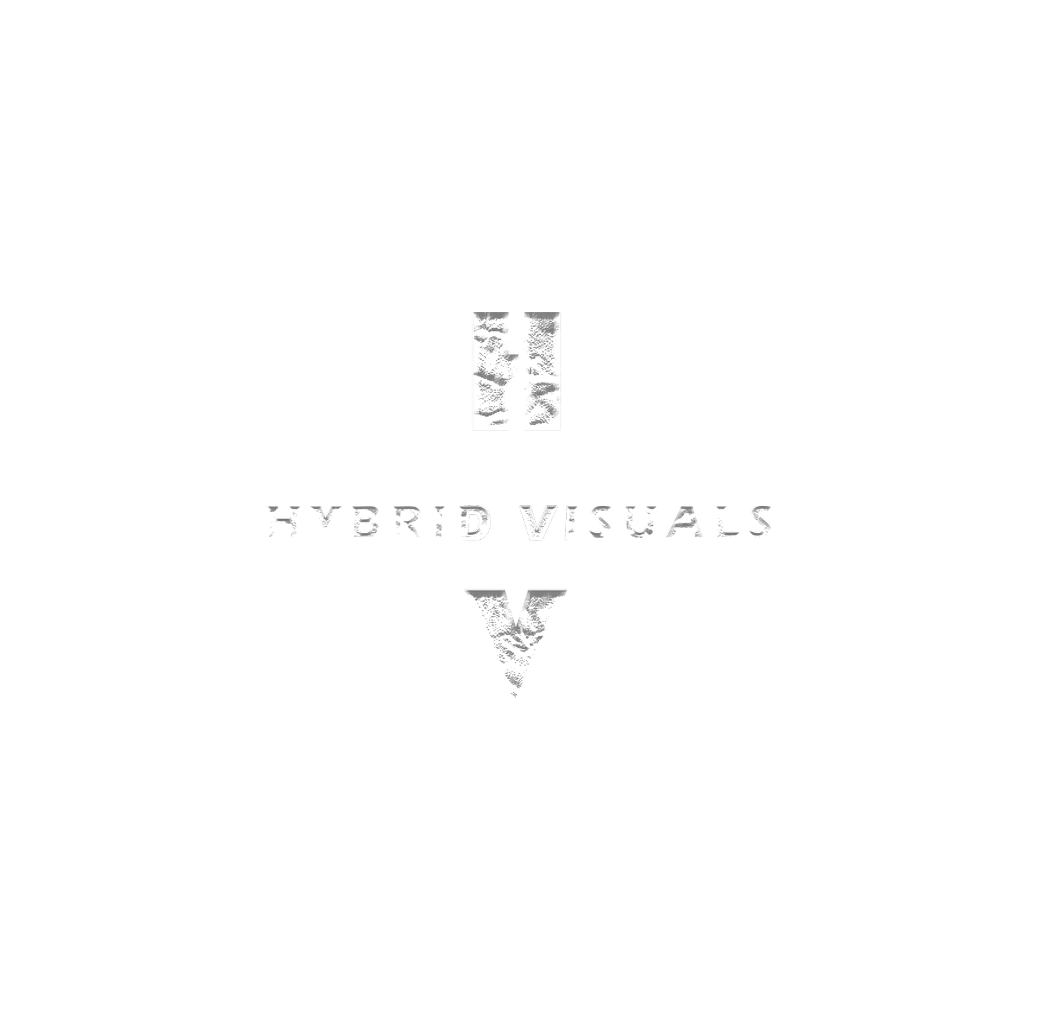 Hybrid Visuals