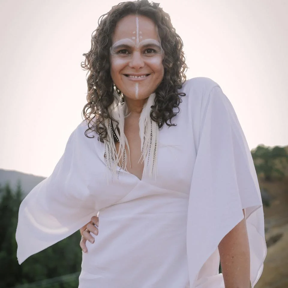 Jennifer Fenning.jpeg