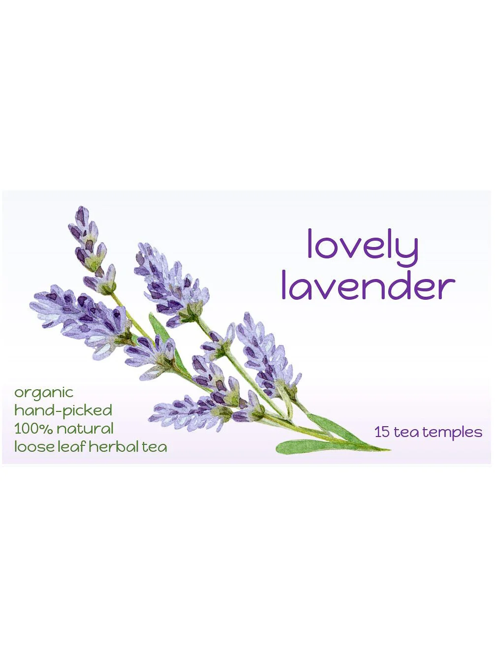 LavenderWeb-9.jpg