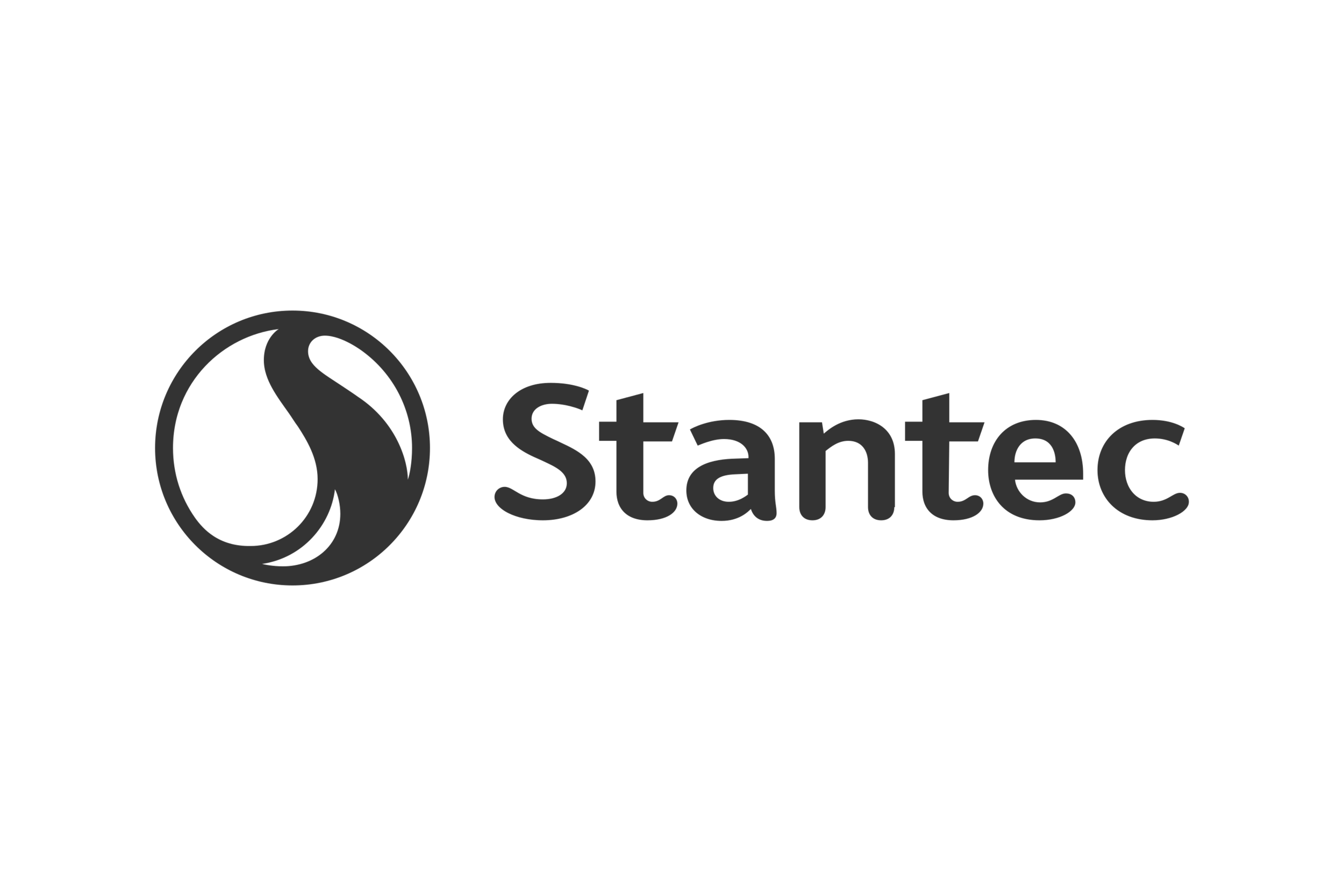 Stantec-Logo.wine.png
