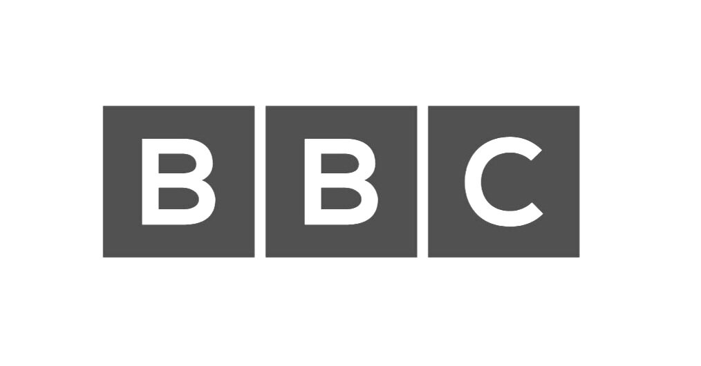 BBC_logo.jpg