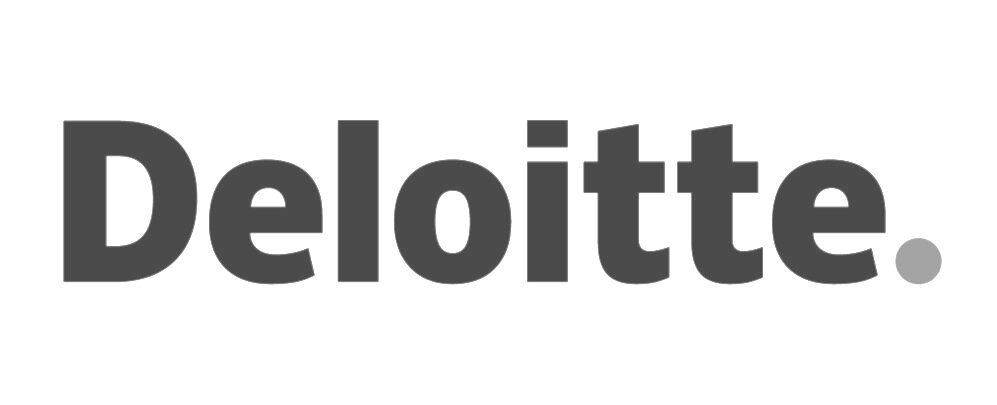Deloitte_Logo.jpg