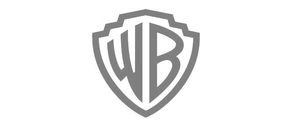 WB_grey.jpg