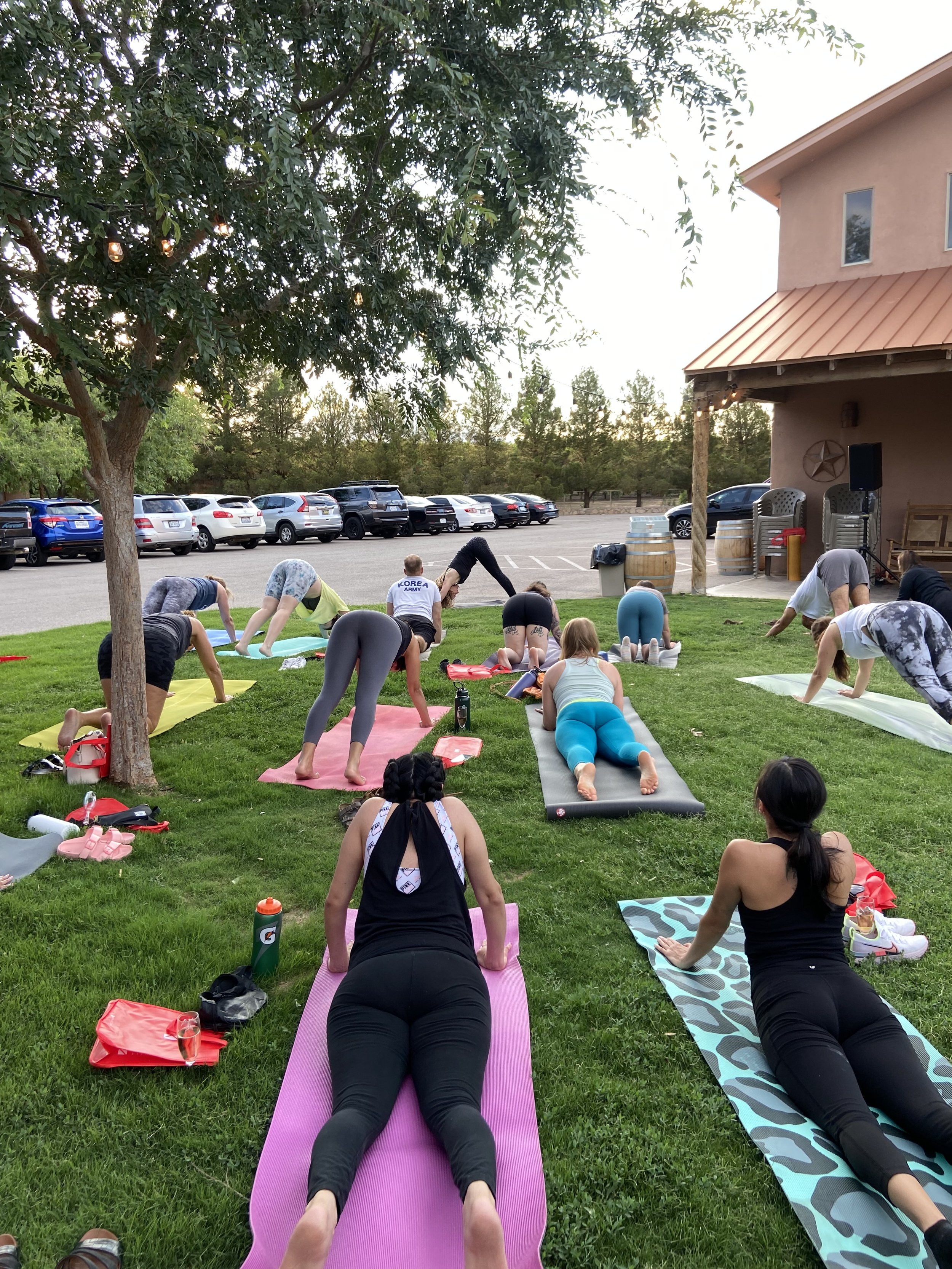 Sunset Yoga (6).jpeg