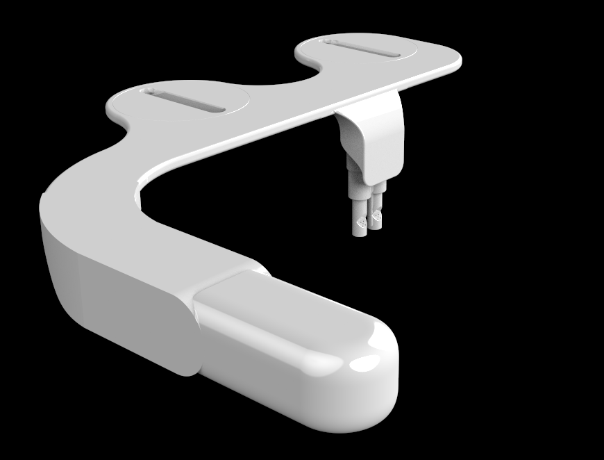 image (106).png