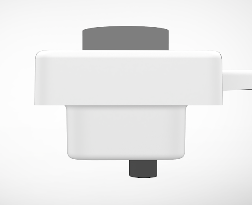 unnamed (5).png
