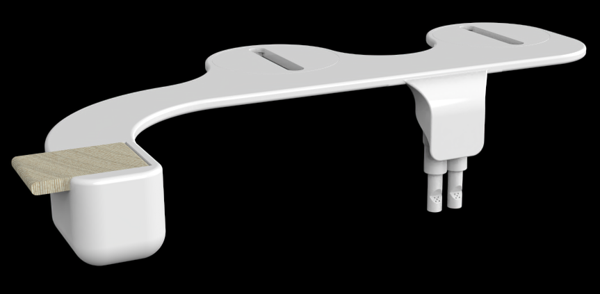 Screenshot 2022-04-06 095406.png