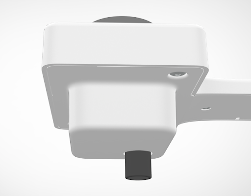 unnamed (6).png