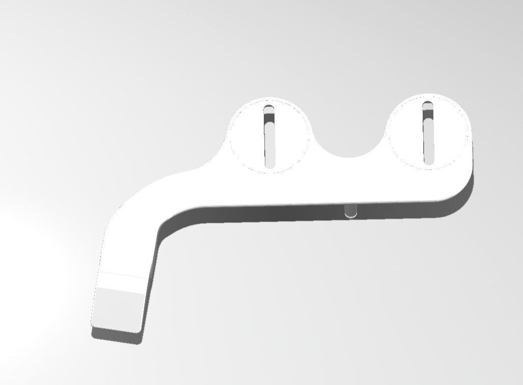 image (120).png