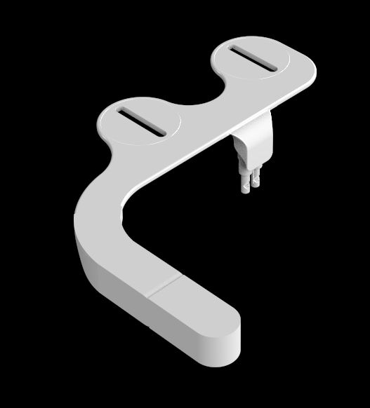 image (105).png