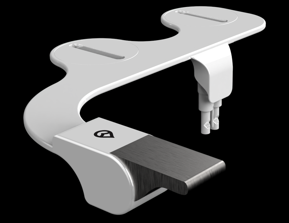 image (92).png