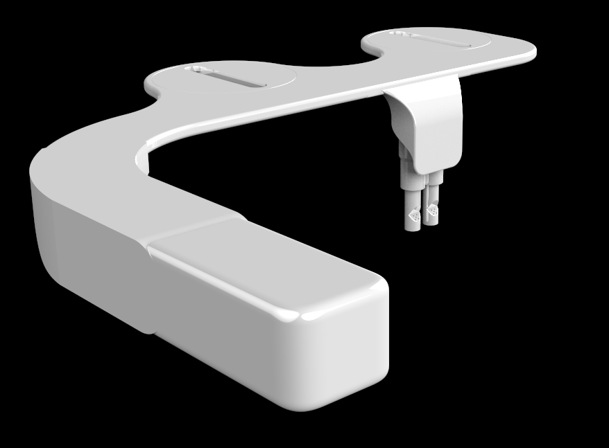image (108).png