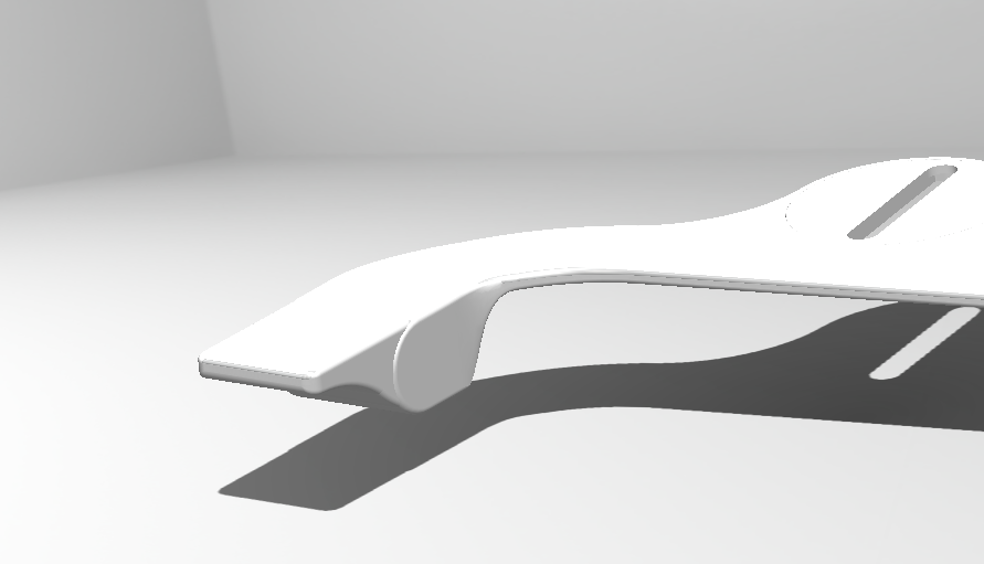 image (118).png
