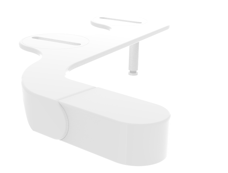 image (113).png