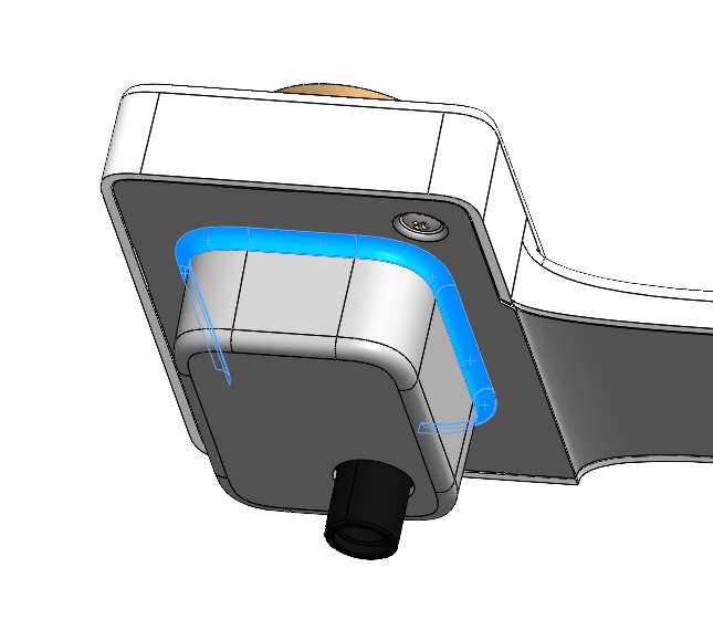 image (136).png