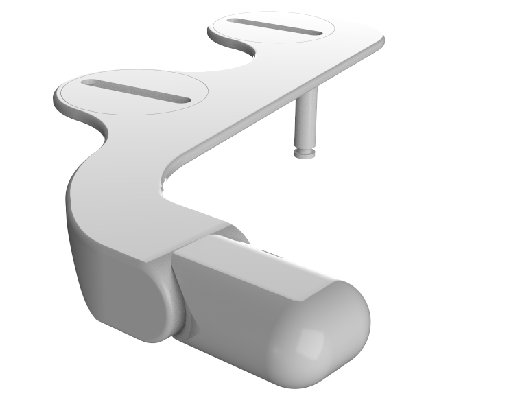 image (117).png