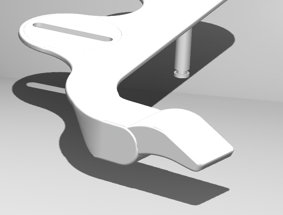 image (121).png