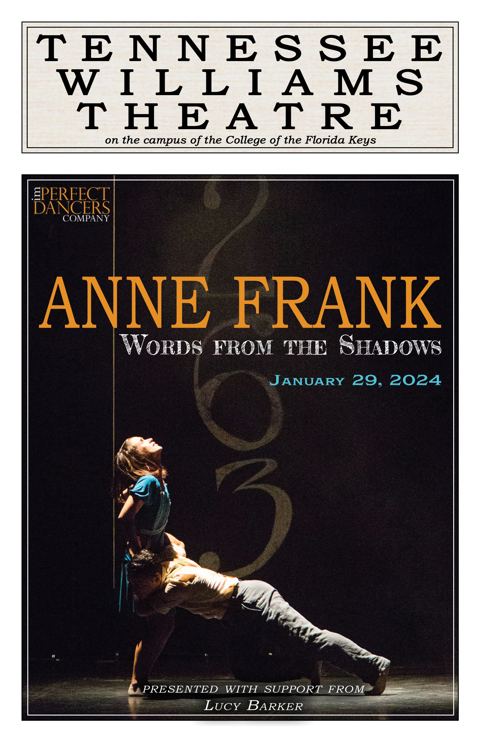 AnneFrankCover3.png