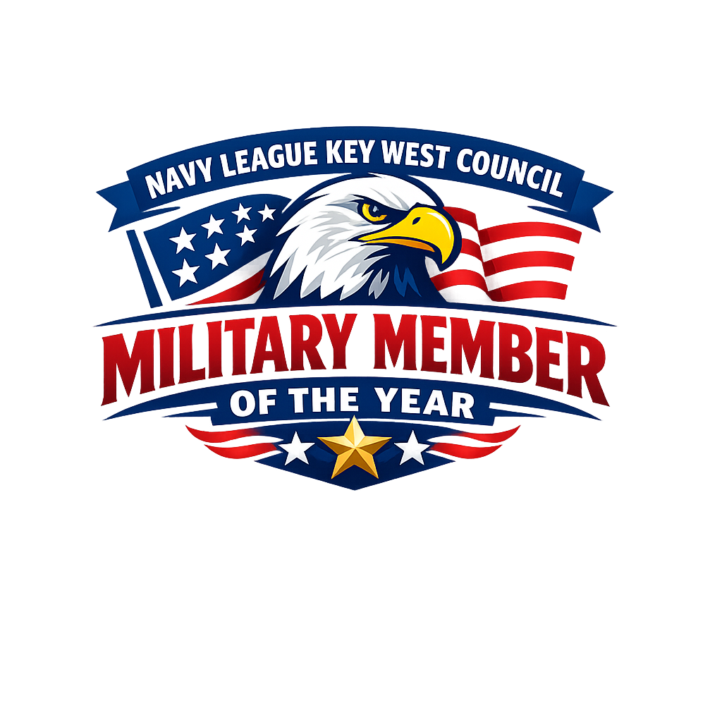 Military Member of the Year Celebration Dinner