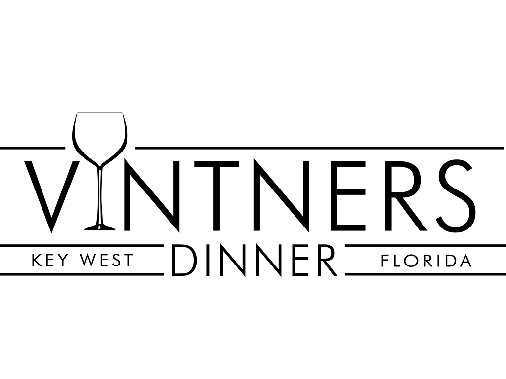 Vintners Dinner